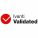 Ivanti 140-SUB-VELOCTE Software