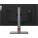Lenovo 63A2ZAR1US Monitor