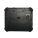 DT Research 398B-E86B-374 Tablet