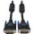 Tripp-Lite P560-006-DLI Accessory