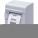 Epson C31C412406 Barcode Label Printer
