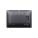 Elo 0704LS 7" Touchscreen