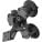 RAM Mount RAM-B-139U-224 Products