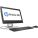 HP P5U53UT#ABA Products