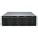 Bosch DIP-61F4-16HD Accessory