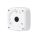 Honeywell HQA-BB2 Accessory