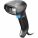 Datalogic GD4520-BKK1-DRA Barcode Scanner