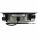 Crestron SAROS IC6ULPT-W-T-EACH+ Speakerphone