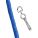 Brady 2135-3002 Lanyard