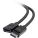 Fargo 55700 Accessory