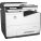 HP D3Q21A#B1H Multi-Function Printer