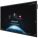 ViewSonic IFP8670 Touchscreen