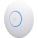 Ubiquiti Networks UAP-NANOHD-3-US Data Networking