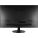 Asus VP228QG Monitor