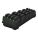 Zebra SAC-WS5X-20S13-01 Docks and Cradles