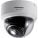 Panasonic WVCF314L Security Camera
