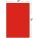 Zebra 10010035-3-R Barcode Label