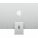 Apple MWUU3LL/A All-in-One PC