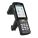 Zebra MC333U-GJ2EG4EU-1SKT Mobile Computer