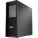 Lenovo 30A7000TUS Products