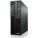 Lenovo 5067A1U Products
