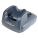 Honeywell 7850-HB-1E Accessory