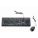 Verbatim 70734 Accessory