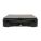 Gamber-Johnson 7160-0791-00 Accessory