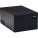 Black Box VWP-1060 Media Player