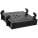 RAM Mount RAM-234-3 Products