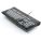 Unitech KP3800 Keyboards