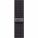 Apple MUJV3AM/A Watch Bands