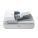 Epson DS-70000 Document Scanner
