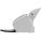 Fujitsu PA03710-B055 Document Scanner