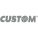 Custom America 976DX010000002 Cables, Connectors, and Adapters