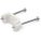 StarTech CBMDNMCC1 Accessory