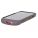 Honeywell CT45P-L1N-38D1E0G Mobile Computer