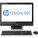 HP J0L63US#ABA Products