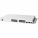 Cisco C1200-24T-4X Switches