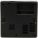 Aerohive AH-AP-330-N-W Data Networking