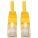 Tripp-Lite N002-003-YW Products