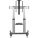 Tripp-Lite DMCS60100XX Mounting Hardware and Stands