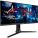 Asus XG309CM Monitor