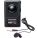 Bogen BCWBT Public Address Equipment