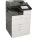 Lexmark 26ZT025 Multi-Function Printer