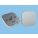 Laird S9025PLRTN RFID Antenna