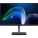 Acer UM.HB3AA.002 Monitor
