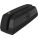  21073062-ANSI Credit Card Reader