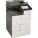 Lexmark 26ZT021 Multi-Function Printer