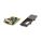 Zebra P1080383-420 Accessory